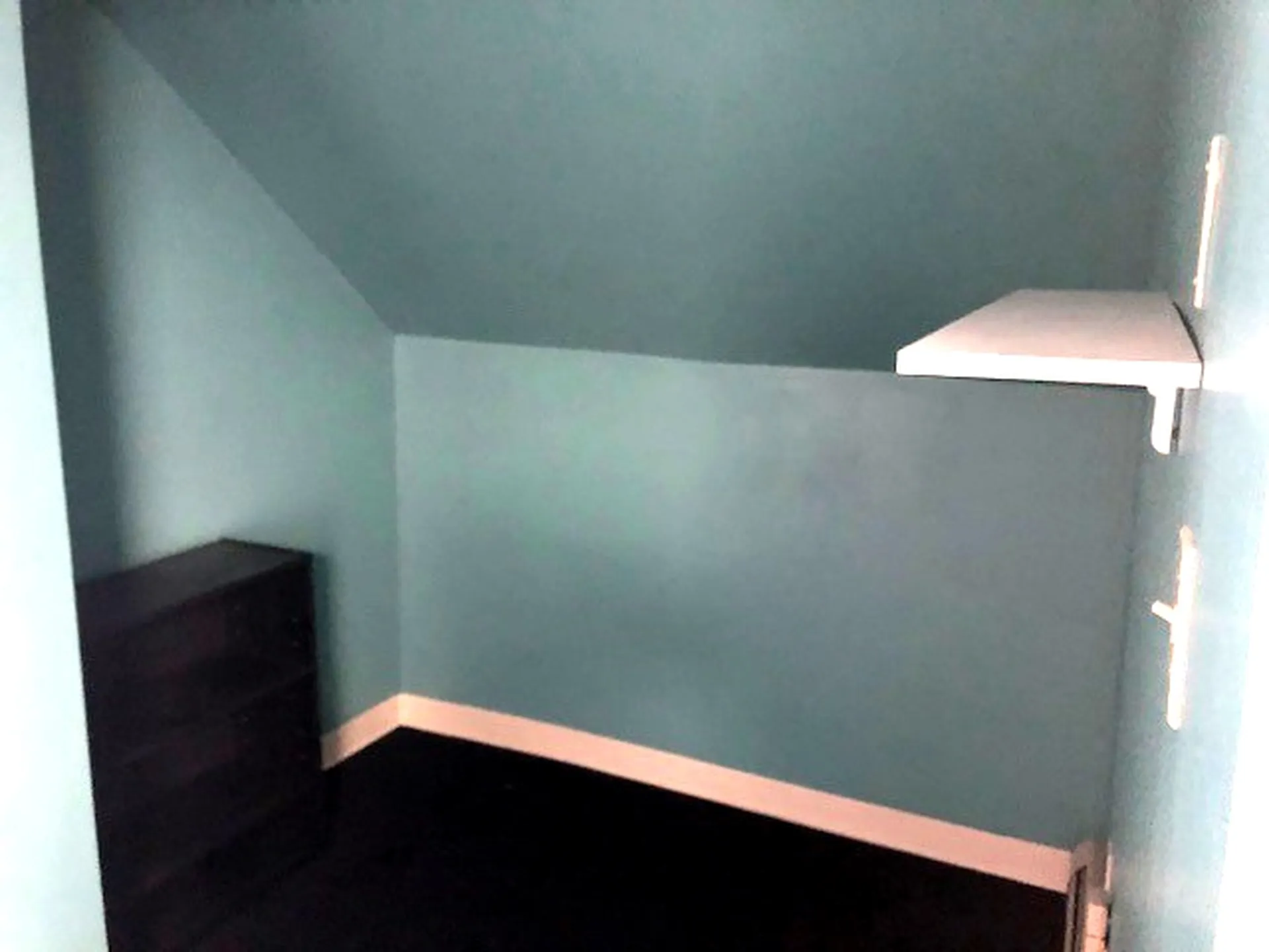 164 Woodstock Avenue Rutland City VT 05701