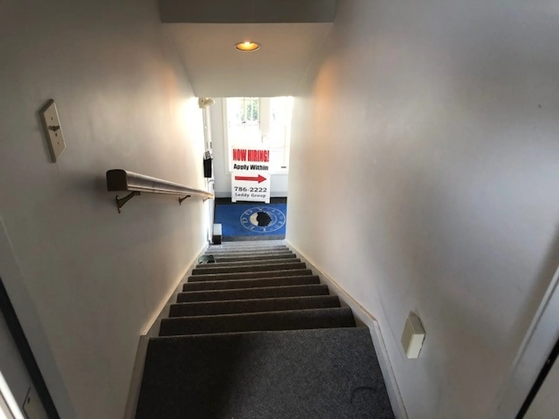 164 Woodstock Avenue Rutland City VT 05701