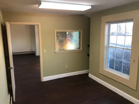 164 Woodstock Avenue Rutland City VT 05701