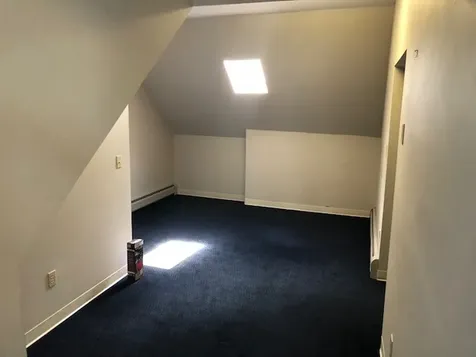 164 Woodstock Avenue Rutland City VT 05701