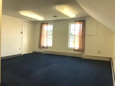 164 Woodstock Avenue Rutland City VT 05701