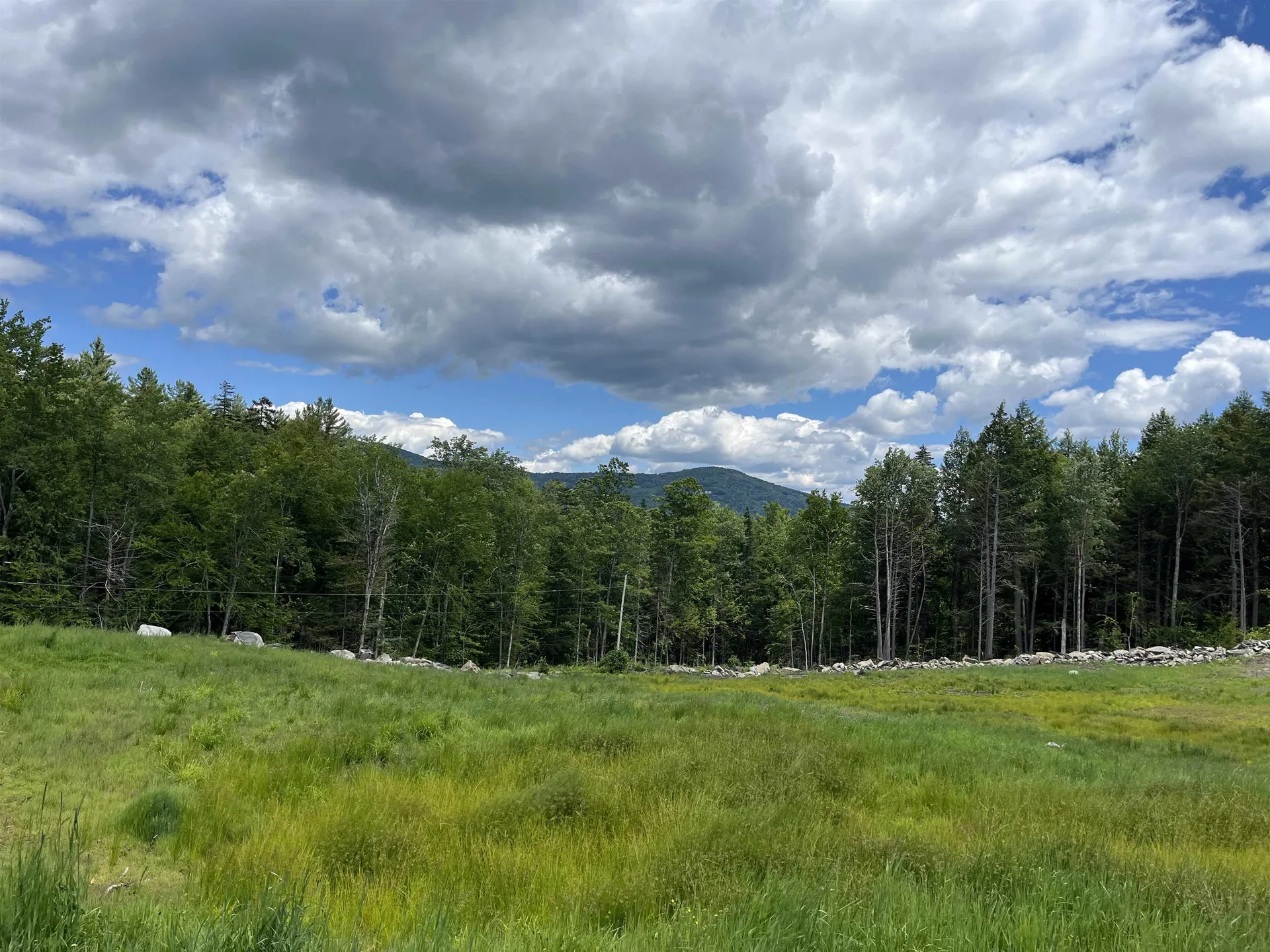 00 Parker Lane Weston VT 05161