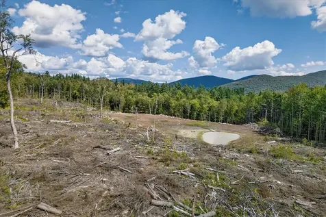 00 Parker Lane Weston VT 05161