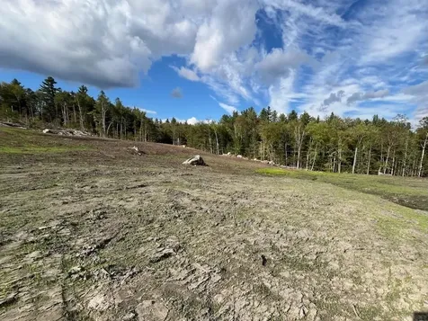 00 Parker Lane Weston VT 05161