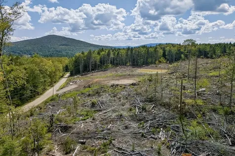 00 Parker Lane Weston VT 05161