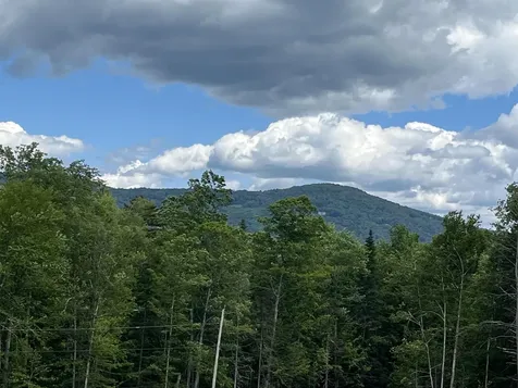 00 Parker Lane Weston VT 05161