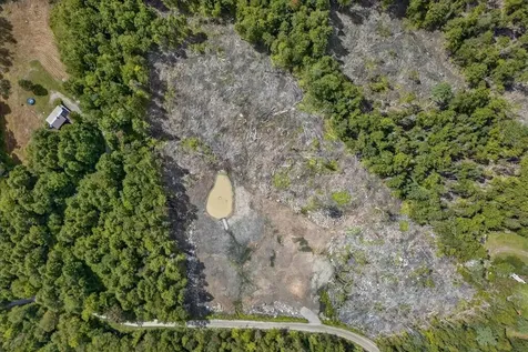 00 Parker Lane Weston VT 05161