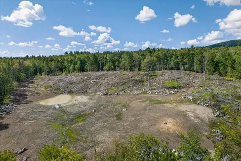 00 Parker Lane Weston VT 05161