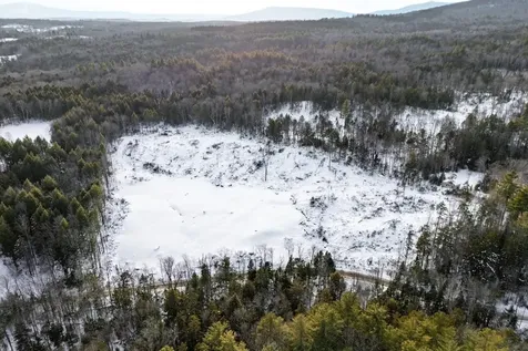 00 Parker Lane Weston VT 05161