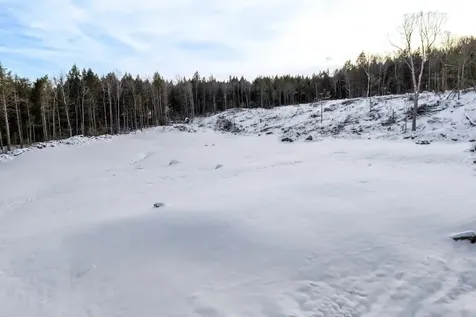 00 Parker Lane Weston VT 05161