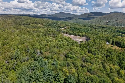 00 Parker Lane Weston VT 05161