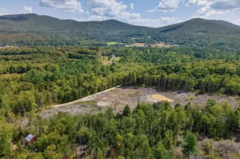 00 Parker Lane Weston VT 05161