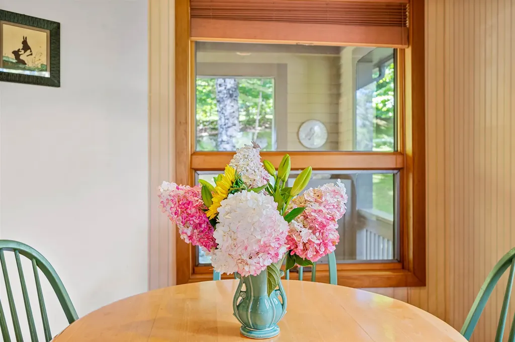 1171 Brook Road Stowe VT 05672