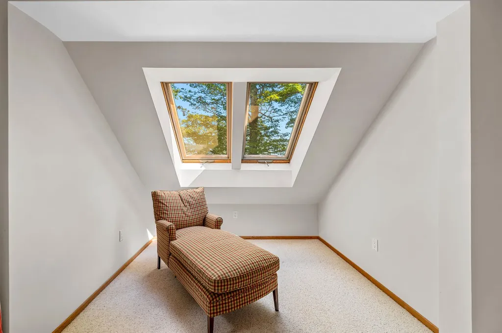 1171 Brook Road Stowe VT 05672