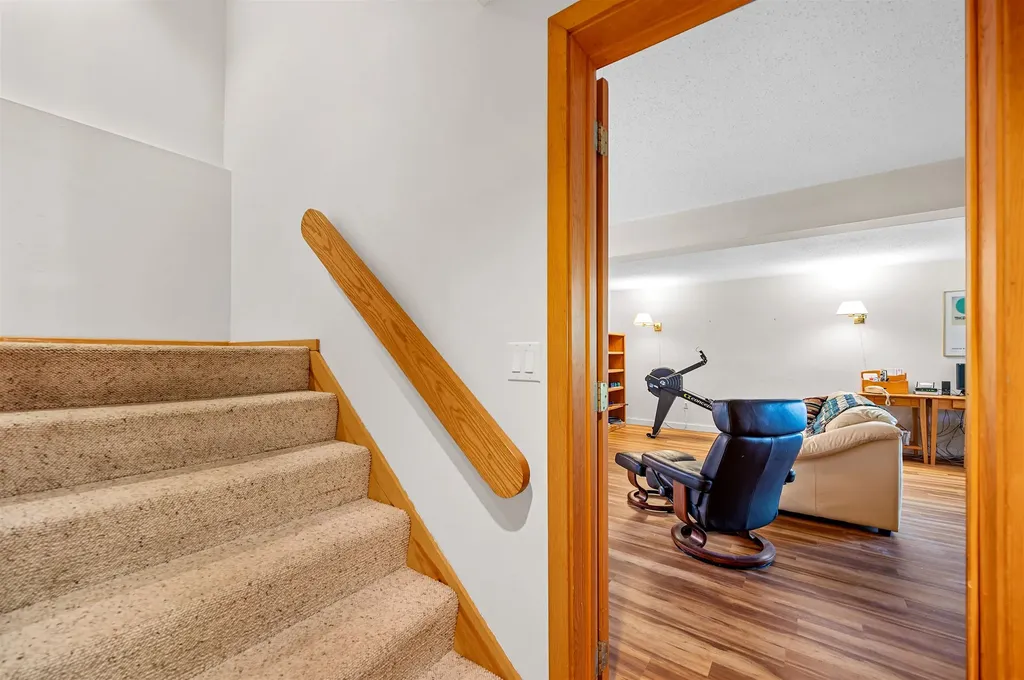 1171 Brook Road Stowe VT 05672