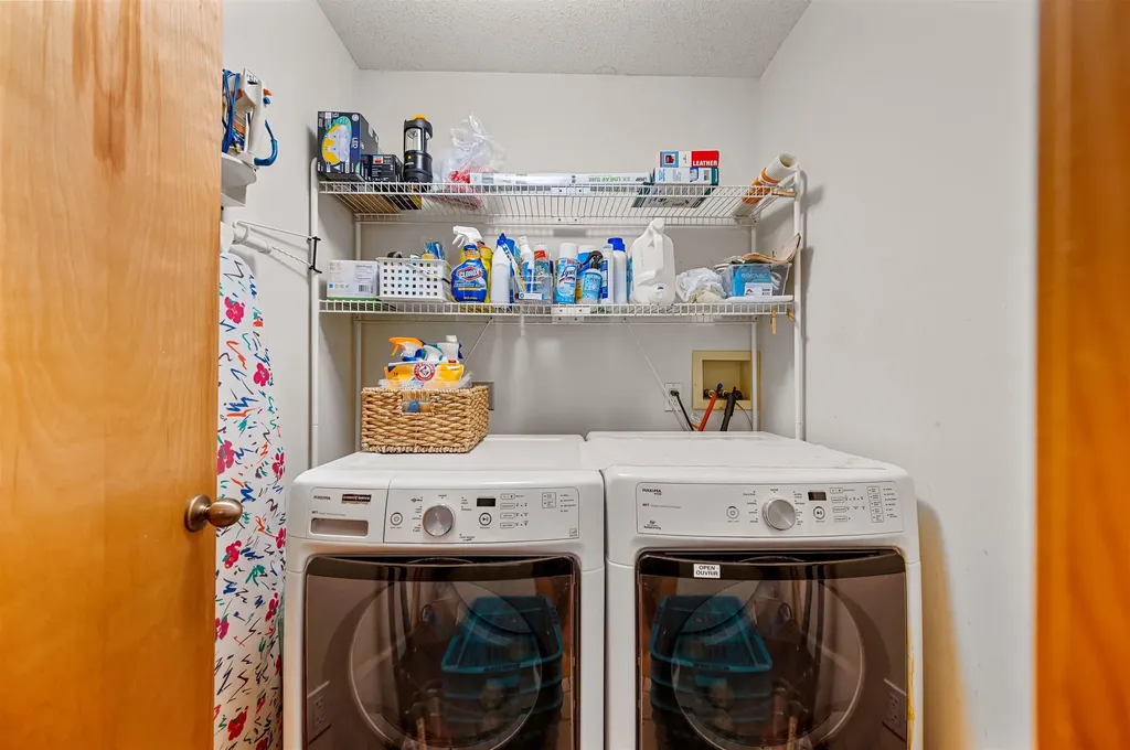 1171 Brook Road Stowe VT 05672