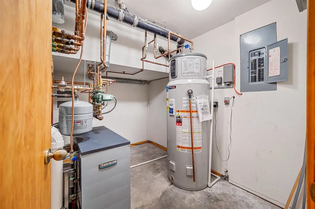 1171 Brook Road Stowe VT 05672