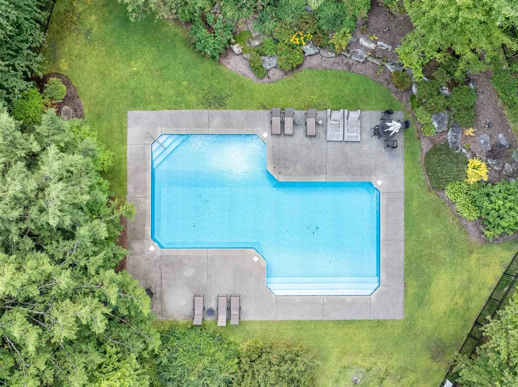 1171 Brook Road Stowe VT 05672