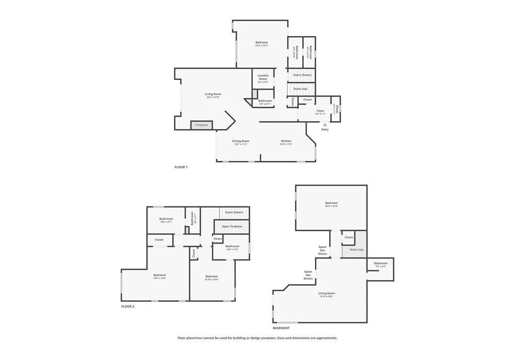 1171 Brook Road Stowe VT 05672