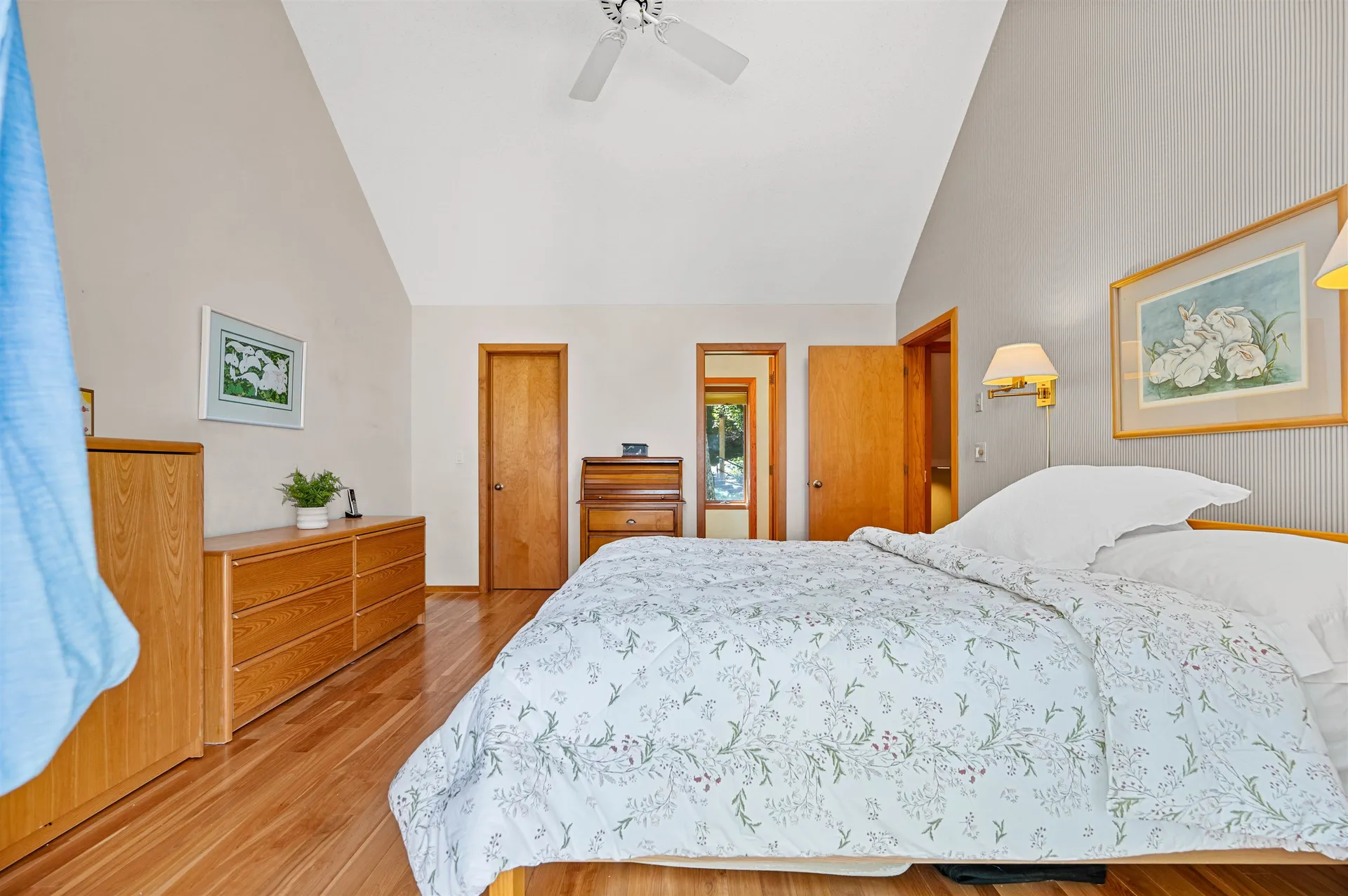 1171 Brook Road Stowe VT 05672