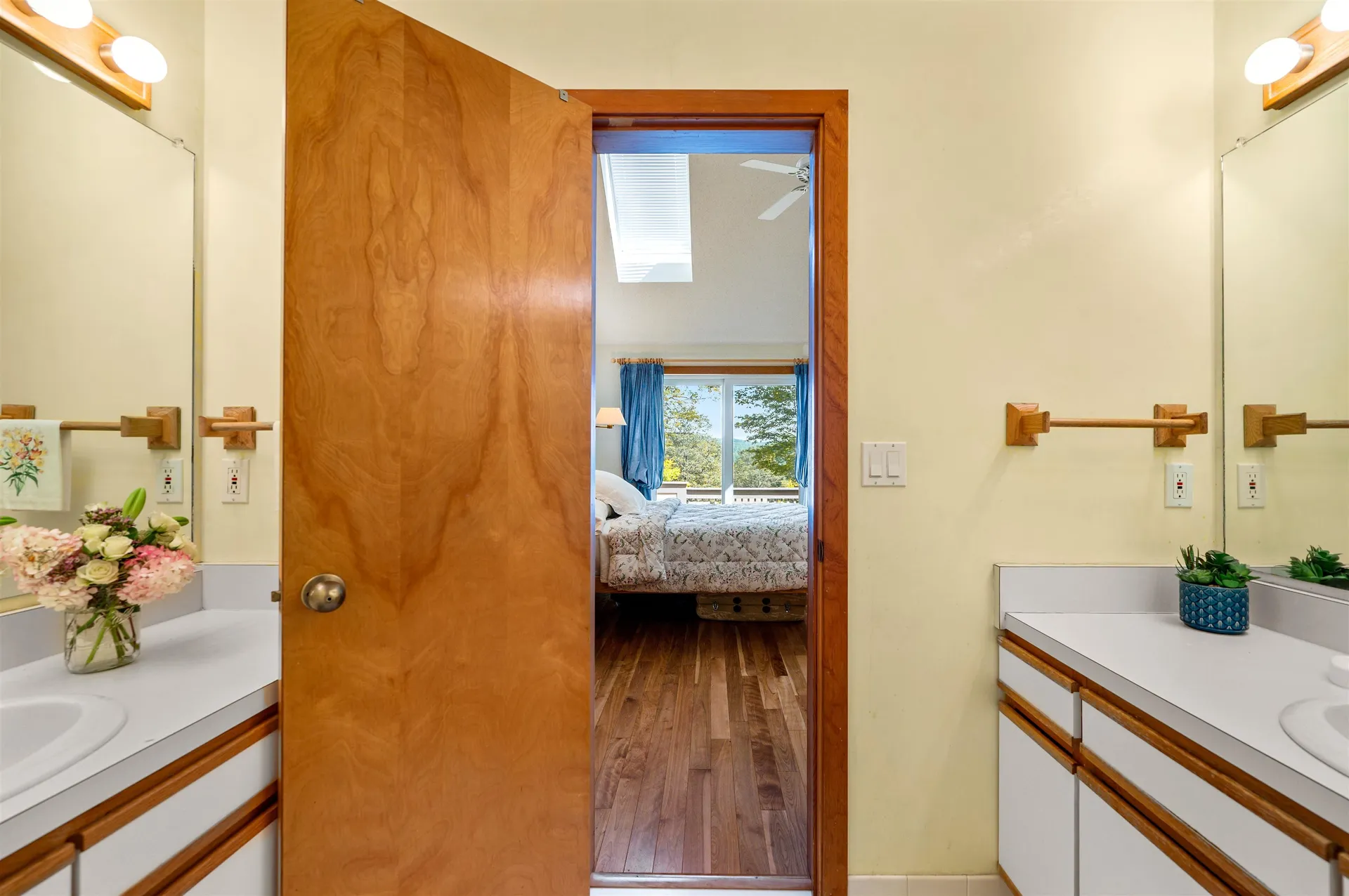 1171 Brook Road Stowe VT 05672