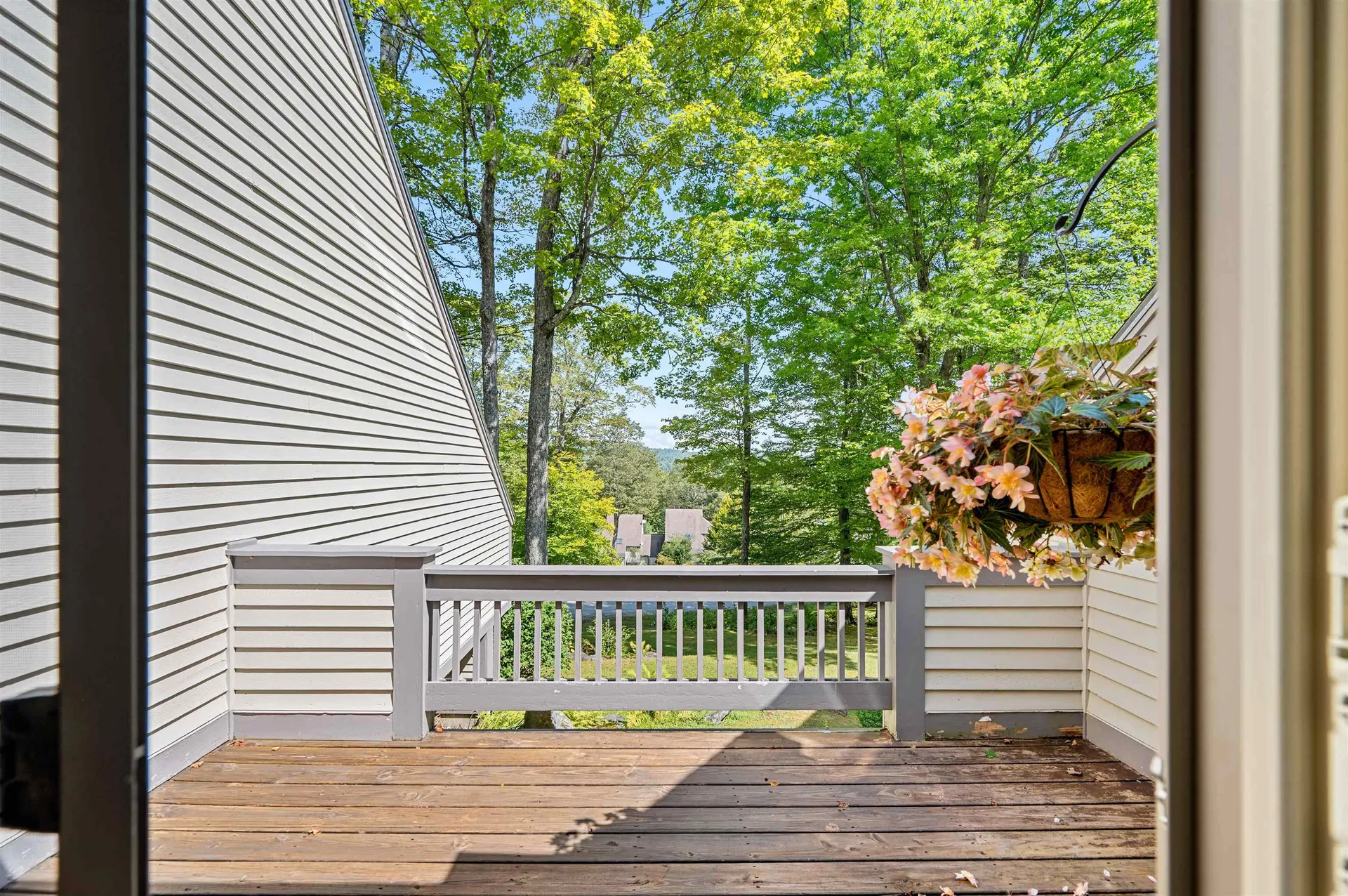 1171 Brook Road Stowe VT 05672