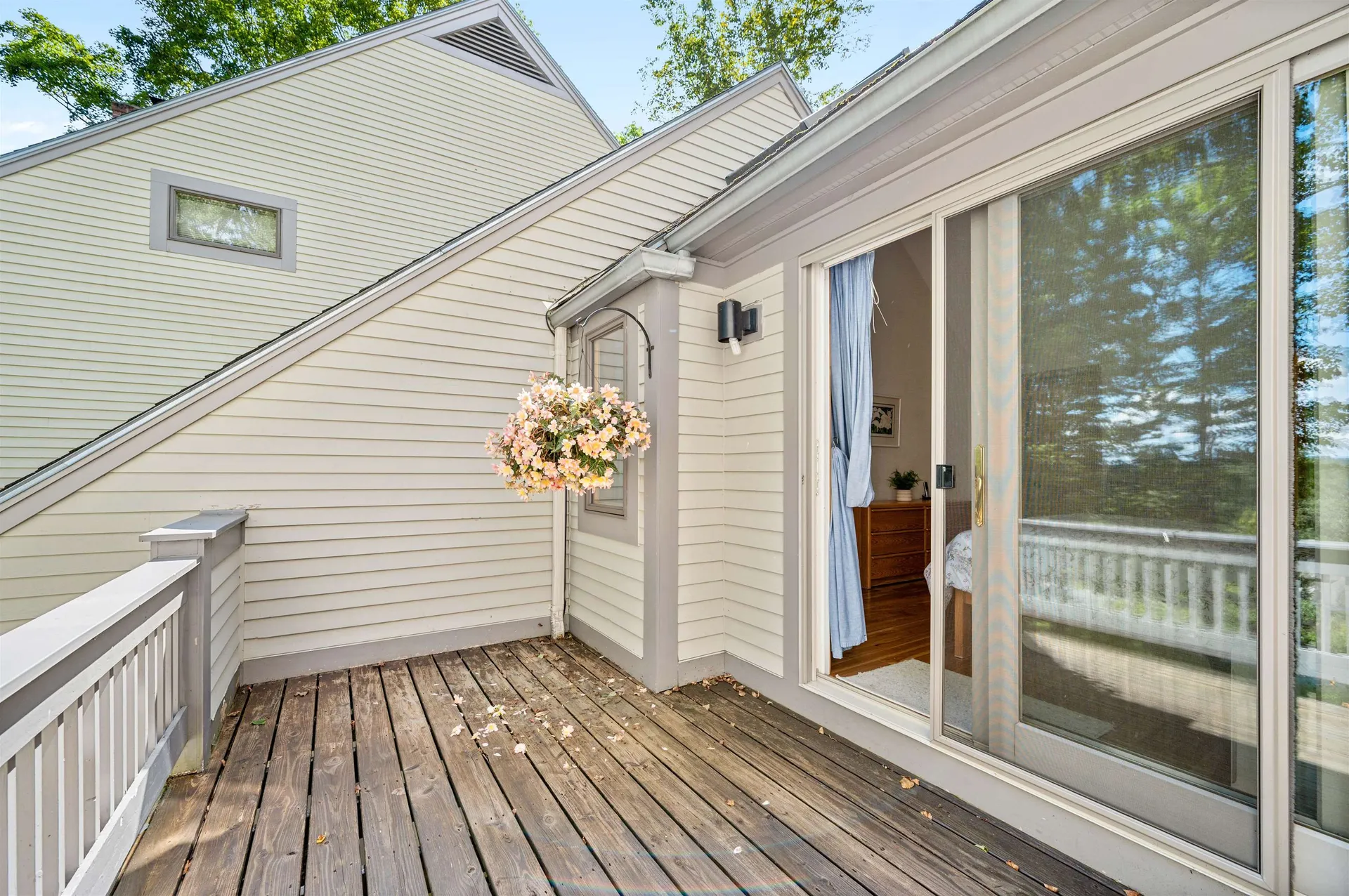 1171 Brook Road Stowe VT 05672