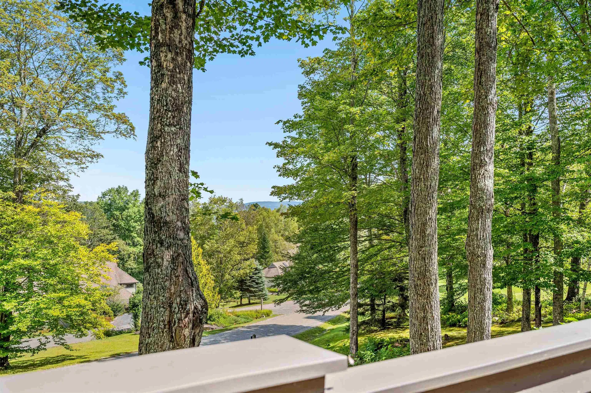 1171 Brook Road Stowe VT 05672