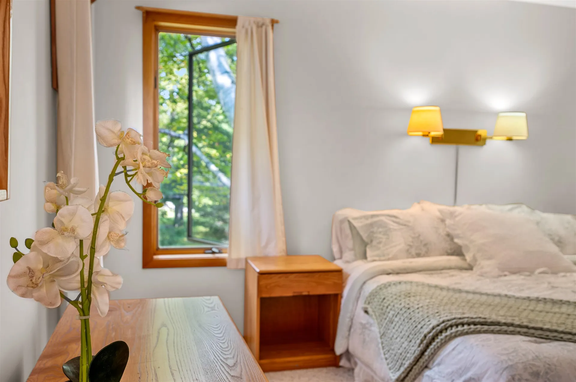 1171 Brook Road Stowe VT 05672