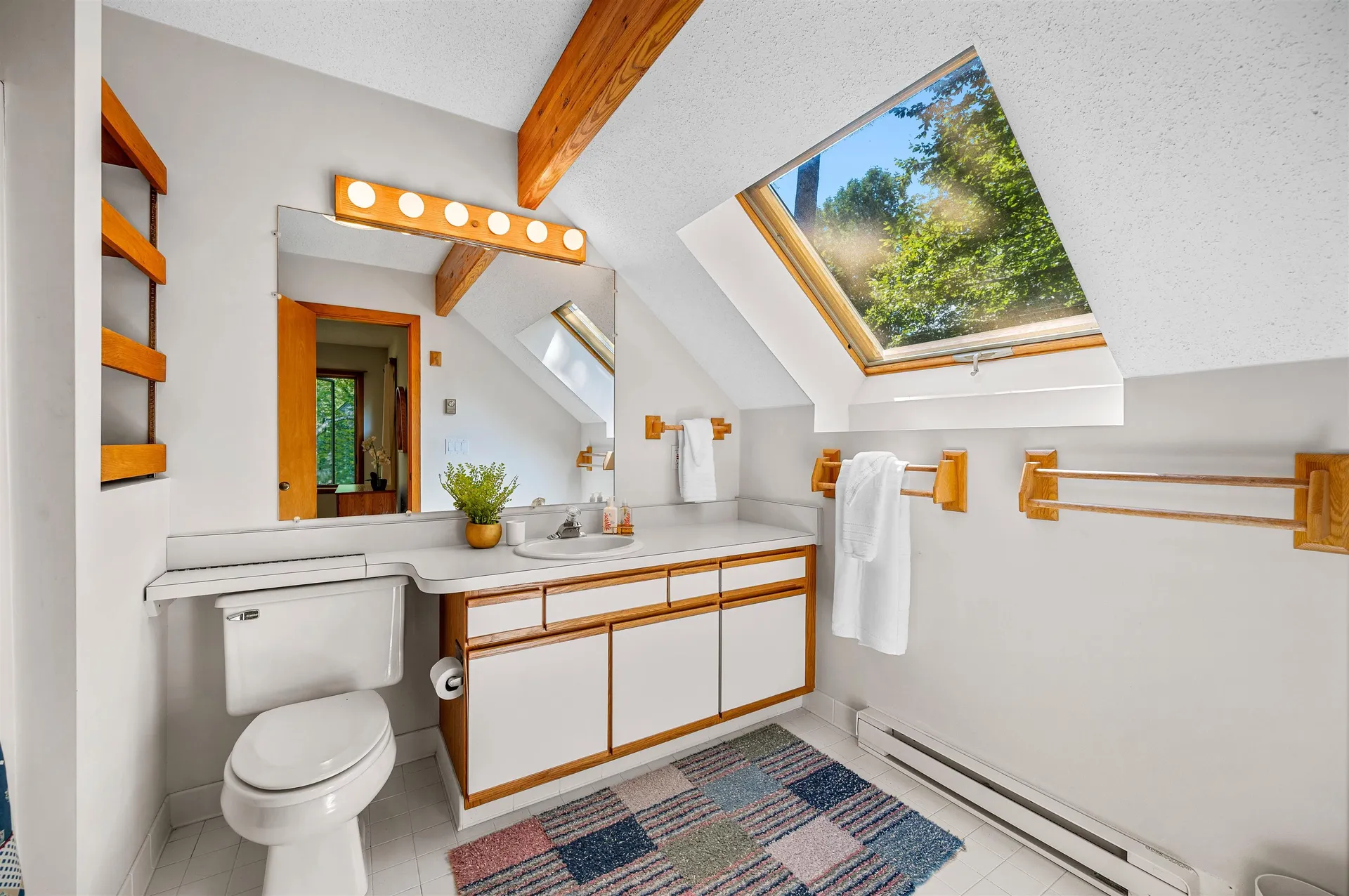 1171 Brook Road Stowe VT 05672