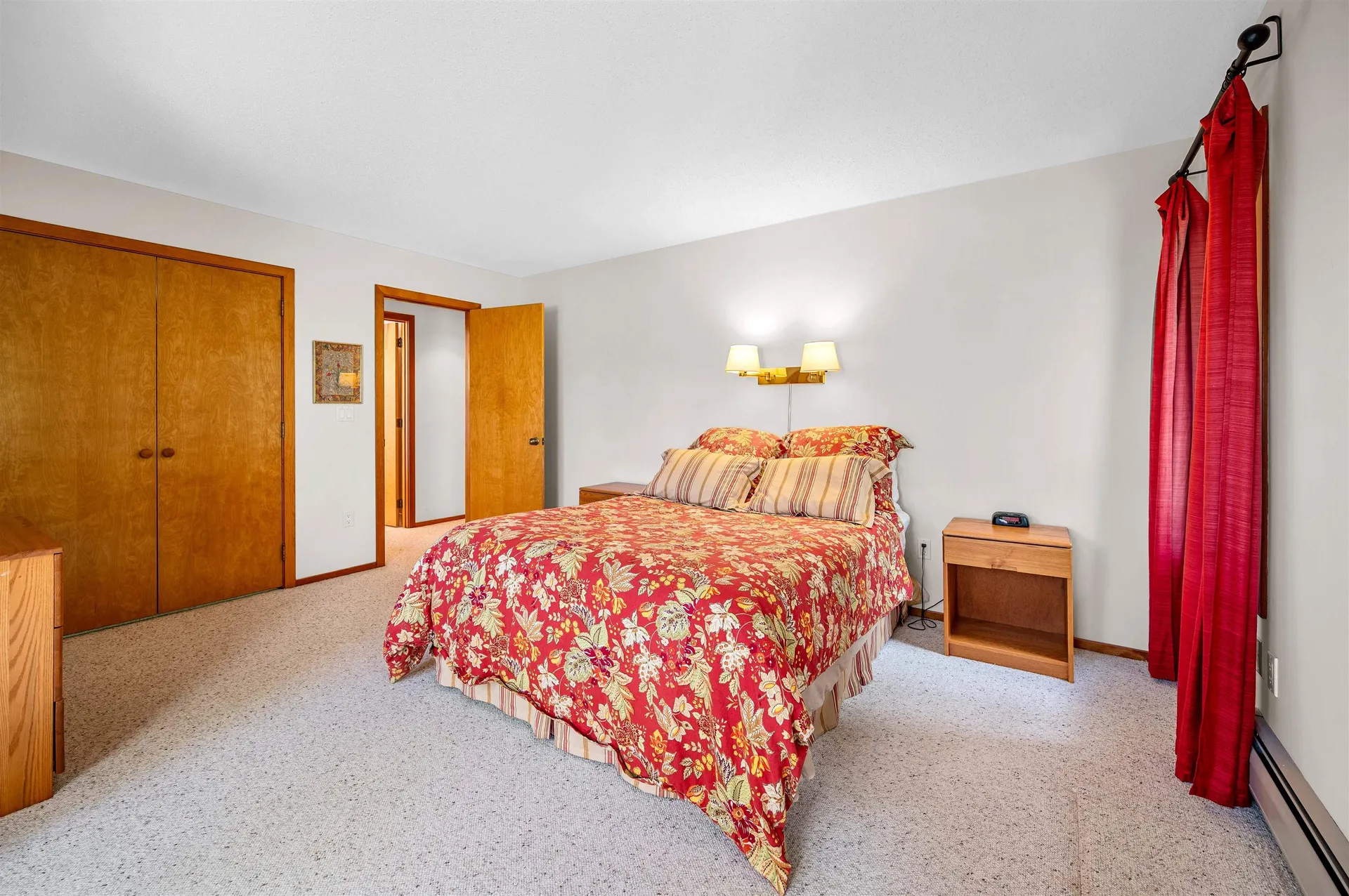 1171 Brook Road Stowe VT 05672