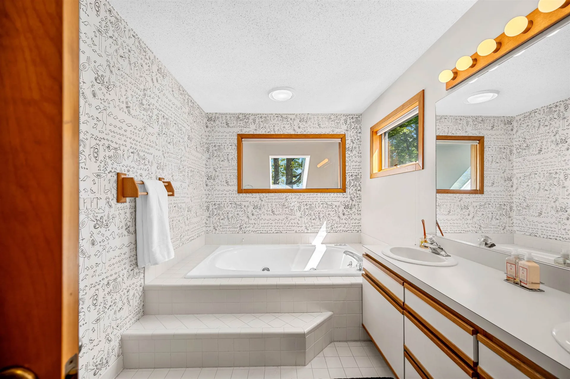 1171 Brook Road Stowe VT 05672