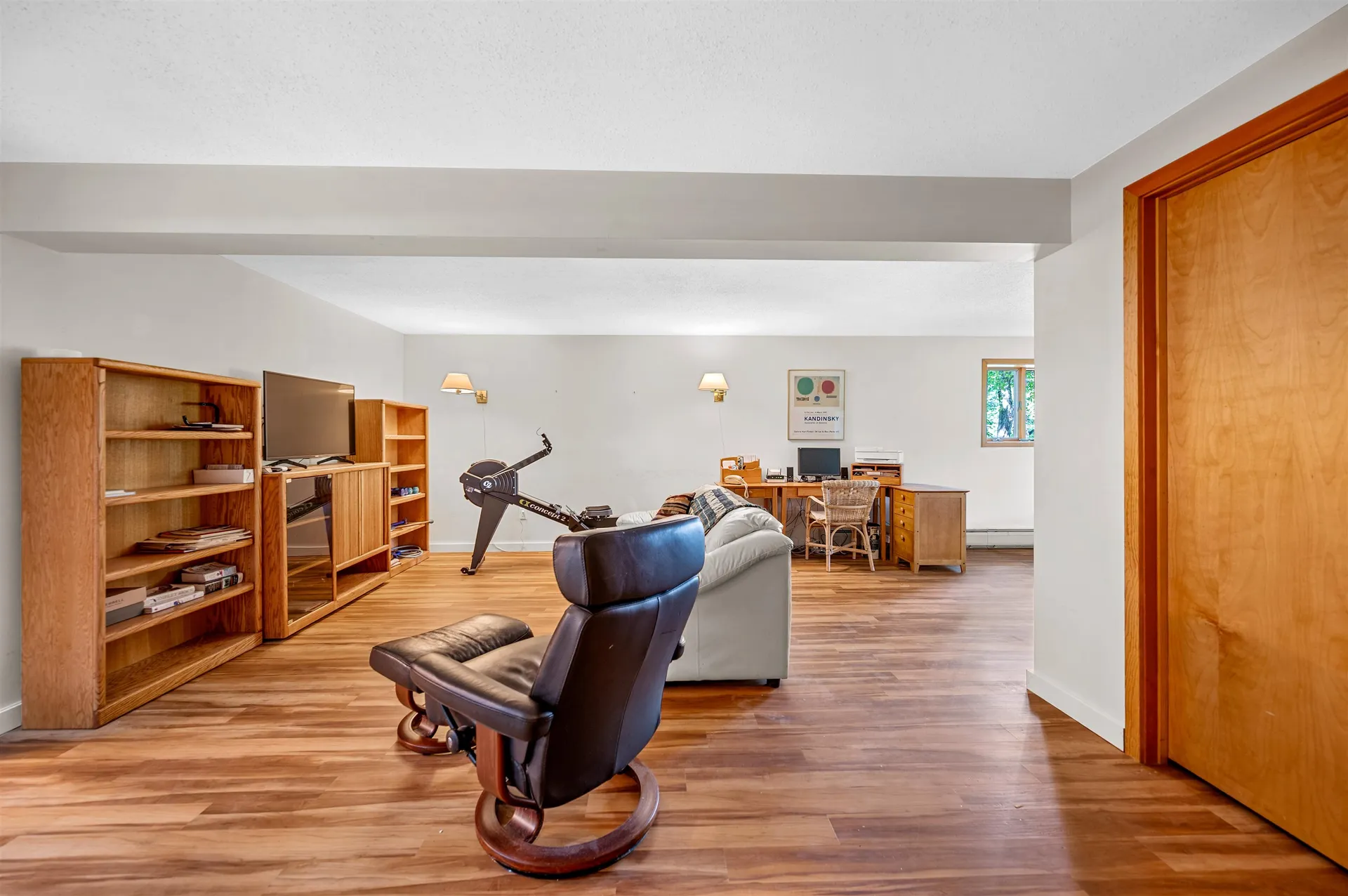 1171 Brook Road Stowe VT 05672