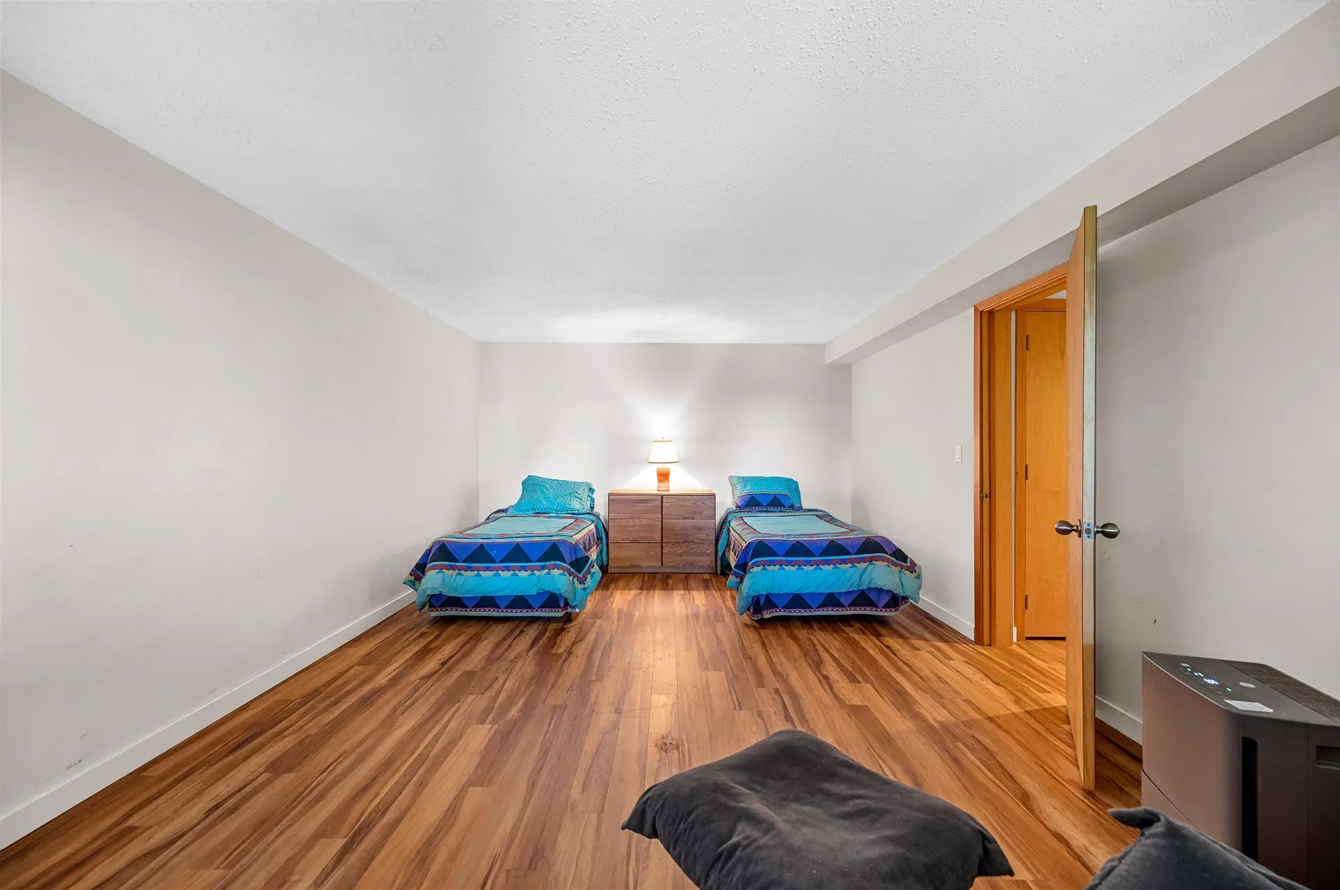 1171 Brook Road Stowe VT 05672