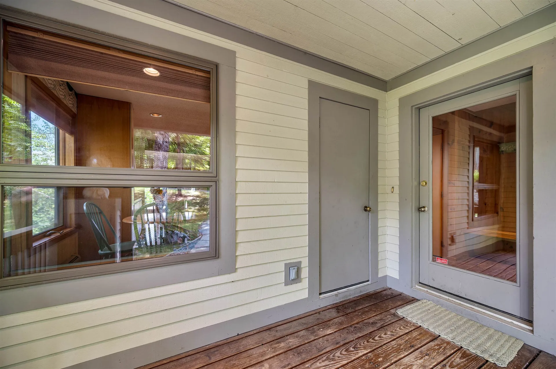 1171 Brook Road Stowe VT 05672