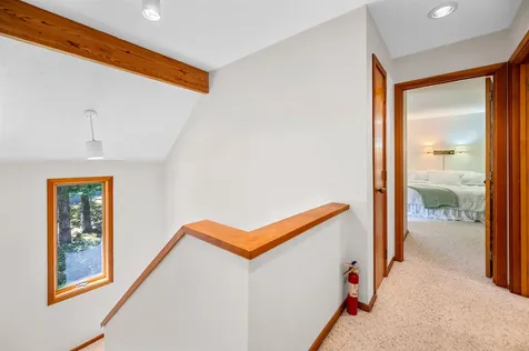 1171 Brook Road Stowe VT 05672