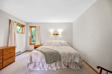 1171 Brook Road Stowe VT 05672