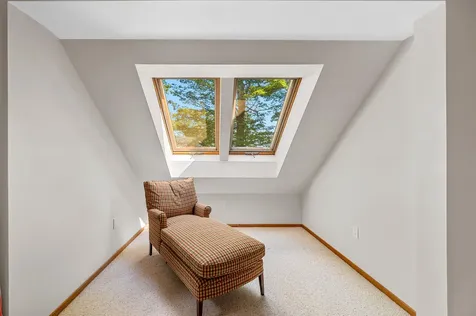 1171 Brook Road Stowe VT 05672