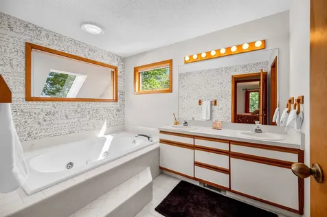 1171 Brook Road Stowe VT 05672