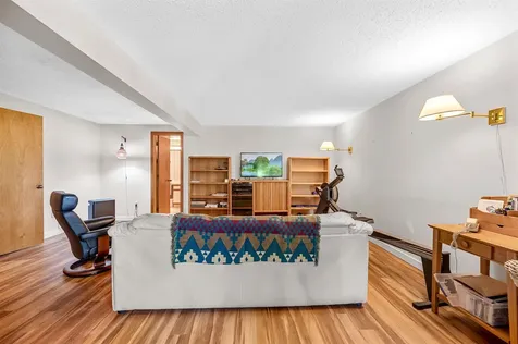 1171 Brook Road Stowe VT 05672