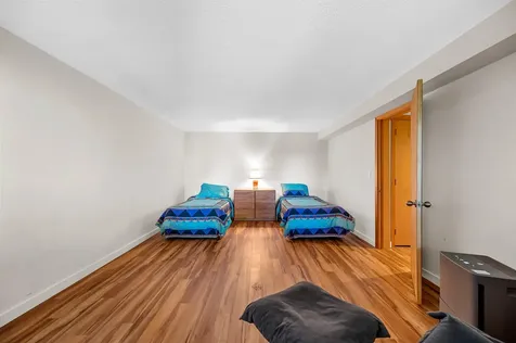 1171 Brook Road Stowe VT 05672