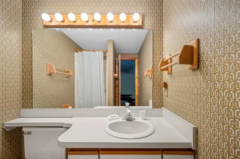 1171 Brook Road Stowe VT 05672