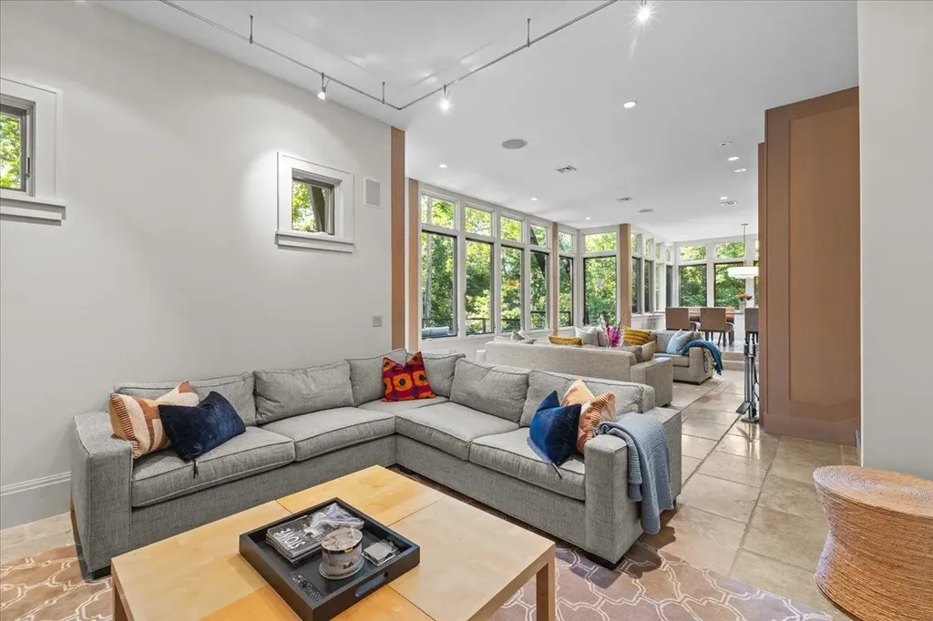 961 Little River Farm Road Stowe VT 05672