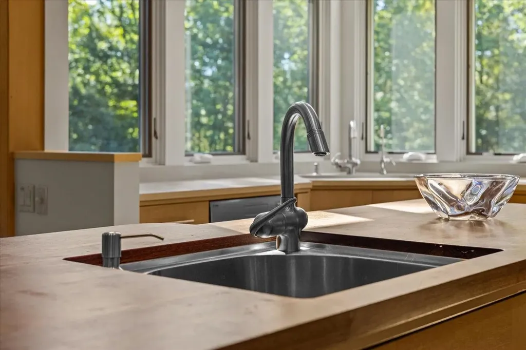 961 Little River Farm Road Stowe VT 05672