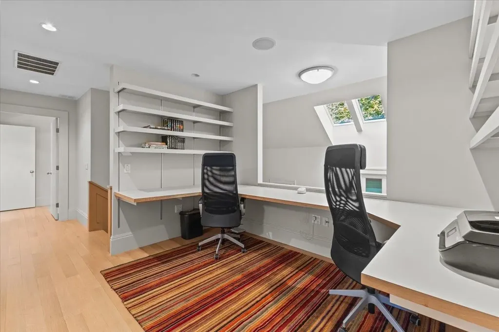 961 Little River Farm Road Stowe VT 05672