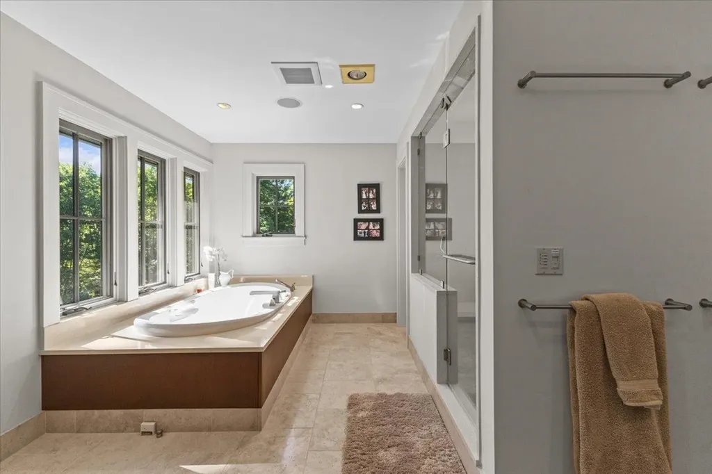 961 Little River Farm Road Stowe VT 05672