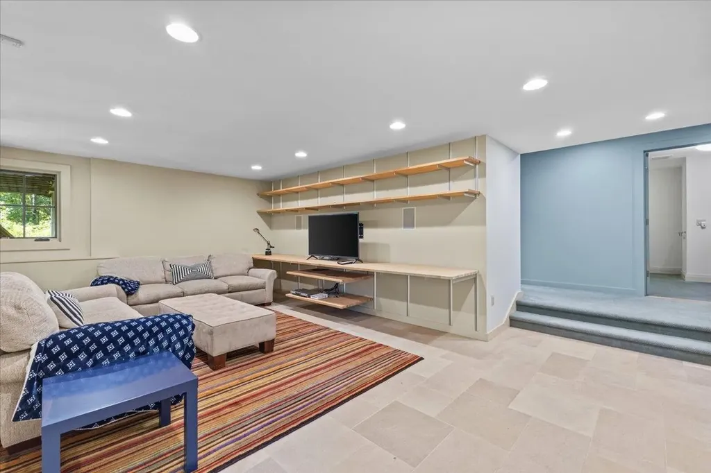 961 Little River Farm Road Stowe VT 05672