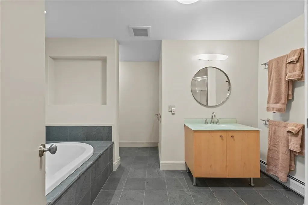 961 Little River Farm Road Stowe VT 05672