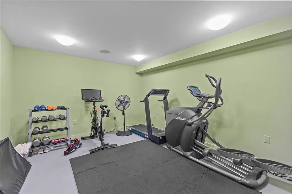 961 Little River Farm Road Stowe VT 05672