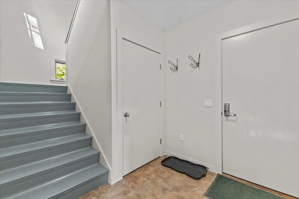 961 Little River Farm Road Stowe VT 05672